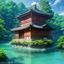 研究员王建明的职业照，学术气质，性心理研究领域背景